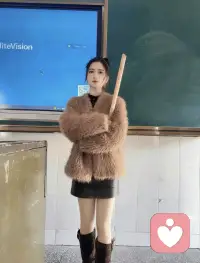 小学老师一枚，希望大家可以喜欢😜😜😜😜😜😜😜😜配图