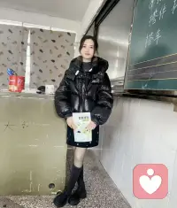 小学老师一枚，希望大家可以喜欢😜😜😜😜😜😜😜😜配图