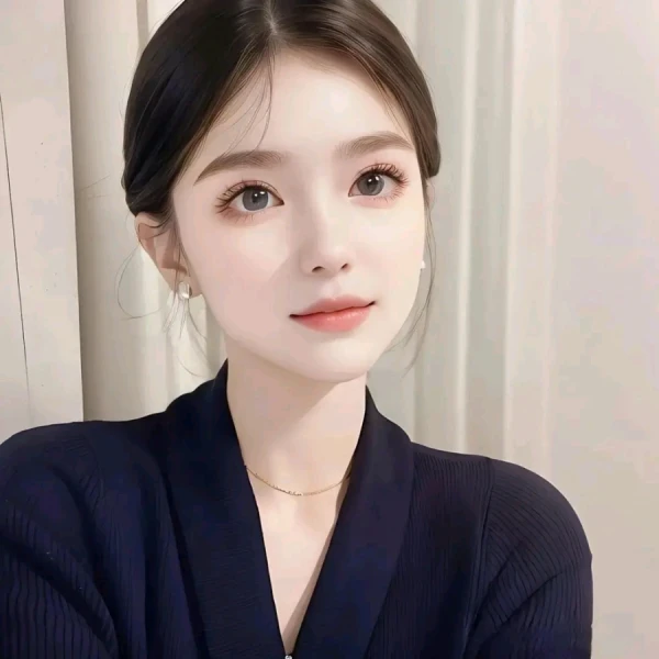不打電話不回