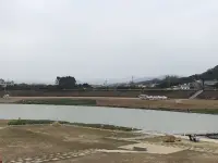 當心情不好的出來走走，心情就舒暢極了配圖