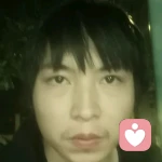 的头像