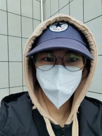 各種表情后面的你，藏著怎樣的內心？配圖