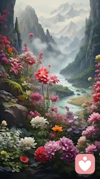 能學著認識自己是件很艱難的事情，那就一點點去學著認識自己，雖然這件事是很艱難很漫長的，但是這件事情是成長的路上必須要經過的路徑，不能回避，無論自己是什么樣子，勇敢接受真實的自己，勇于面對真實的自己，雙手擁抱真實的自己，直面自己，勇于走在這條接納自己的路上，之后就水到渠成能看到自己生命中的光，感受到陽光的溫暖，最終才會有可能活成自己想要的樣子，為能活成自己想要成為的樣子，加油[玫瑰]配圖