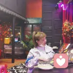 肖可的头像