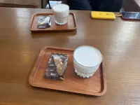 端午安康配圖