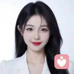 肖可的頭像