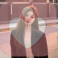 肖可