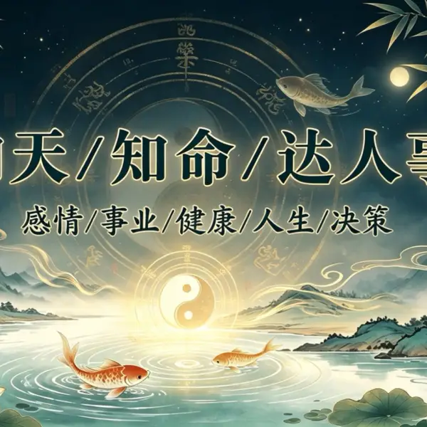 肖沅