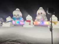 倾听师之路，没有耀眼光环，却因能点亮他人希望而意义非凡。哪怕只能为他人驱散一丝阴霾，我也会坚定前行，在倾听中传递力量，在陪伴中见证重生配图