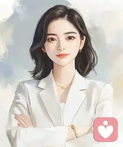 沐心