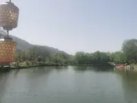 世界上最好的默契，不是有人懂你的言外之意，而是有人心疼你的欲言又止……配图