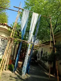 一个人最大的本事，是能控制好自己的脾气，情绪稳定才能获取最大的成功！配图