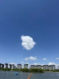 此刻的心情如此美妙配圖