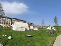 真正的强大，不是因为别人的眼光去改变自己

[奋斗]而是用自己的能力去改变别人的眼光！[拳头]