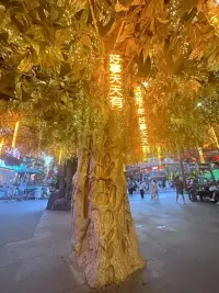 物物而不物于物，念念而不念于念。配圖