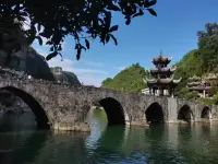 開工了，開工了，我可以傾聽你們的心聲……配圖