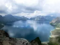 一個男人再爛 遇到一個好女人也能漸漸改變他的一生一個男人再牛 遇到一個爛女人也能慢慢毀掉他的全部配圖