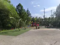 任何關系走到最后，只不過相識一場，希望你以后遇到的人，都值得你錯過我.配圖