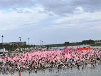 如果一切可以重新開(kāi)始，你還會(huì)選擇現(xiàn)在的生活嗎？