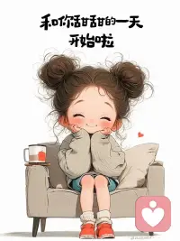 每天向太陽升起的地方致敬，把糟糕拋開，把無奈扔掉，沒有人會對你的快樂負責，除了你自己，開心每一天！每一天的努力都會讓遠方變得更近。配圖