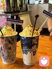 “别想太多，我们都在一天比一天老去，
     人生路上，该放的放，该忘的忘！”配图