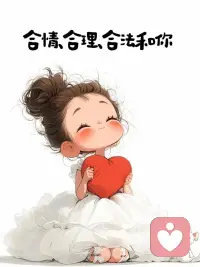 最治愈你的，是帶給你平靜的人；最能
給你力量的，是讓你心安的人。人這一輩子，
一定要和舒服的人在一起。配圖