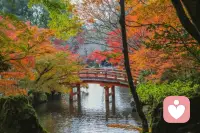 想要多活幾年，就少跟合不來的人打交道……