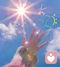 好久没有上线了，发生了很多事情……