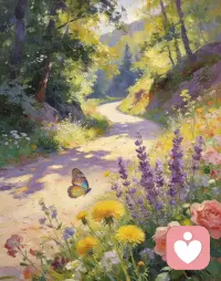 朱迪・贝克曾说：治疗有效，不是因为你懂技术，而是你懂这个人。

懂他的沉默背后的挣扎，懂他的防御之下的脆弱，懂他未说出口的期待。

比起熟练运用技巧，这份真诚的懂得，才是疗愈最坚实的力量，也是我们作为咨询师，最该坚守的初心。配图