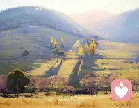心理咨询的路上，从来没有捷径，改变也从来不是一蹴而就的。

人的心灵就像一颗受伤的种子，需要慢慢浇灌、慢慢滋养，那些细微的改变，藏在每一次咨询的点滴里，藏在来访者不知不觉的心态转变中。

在一次次陪伴与疏导中，咨询师陪着他们梳理情绪，看见自己的内心，接纳自己的不完美，慢慢找到与痛苦相处的方式。配图
