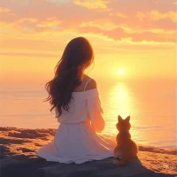 世人貪婪，總想尋找兩全，但這世間哪有什么兩全之策？人生百年，不過是教人如何取舍。配圖