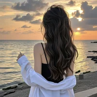 有不顧一切的勇氣，也會有及時止損的從容。人間清醒的五大原則：不被拿捏！不信承諾！不吃大餅！不聽故事！不收破爛！配圖