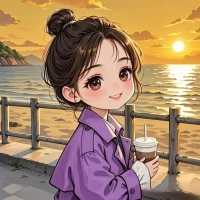 不要替任何人做決定，成了，你不一定有功，敗了，你一定有錯。配圖