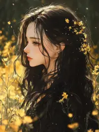 自能生羽翼，

何必仰云梯，

人生最好的贵人，

就是努力向上的自己。配图