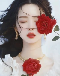 盼望著一個節目，何嘗不是盼望著一場重逢？世界一切可負，唯有愛與幸福不可負。配圖