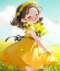 18歲的你漂亮，不是你漂亮，是18歲漂亮。38歲你漂亮，不是38歲漂亮，是你活得漂亮。生的漂亮是優勢，活得漂亮才是本事。配圖