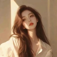 一個人只有先將自身妥善安放??才能有余力為他人遮風擋雨 ????配圖