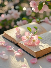 人生如茶，苦后方知甘甜。
不必懼怕生活中的挫折與困難，
因?yàn)樗鼈兘K將過去，學(xué)會(huì)在逆境中尋找希望，
在失敗中汲取力量，每一次低谷都是向上的起點(diǎn)，
每一次挑戰(zhàn)都是成長(zhǎng)的契機(jī)。配圖