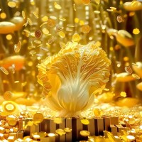 不焦虑 不躺平 不内卷


????好运????????????％????

天赋决定上限，努力决定下限。配图
