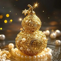 不焦虑 不躺平 不内卷


????好运????????????％????

天赋决定上限，努力决定下限。配图