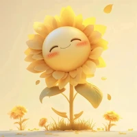 不要期待太大，努力的過程就是意義配圖