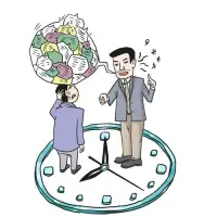 超限效應
心理學中的“超限效應”是指當一個人受到過多、過強或持續時間過長的刺激時，內心會產生不耐煩、抵觸甚至反抗的心理現象。例如，父母反復批評孩子、過度嘮叨，或老師長時間施壓，都可能讓孩子從內疚轉為逆反，甚至情緒崩潰(如俞敏洪提到的高考失利案例)。這種效應在教育中尤為常見：過度的指責、重復的說教或過高的期望，會讓孩子感到壓力過大，產生“我偏要反對”的心理。避免超限效應的關鍵是減少過度刺激，給予適度空間，用平和的方式溝通，保護孩子的自主性和心理健康。配圖