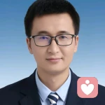 灵犀心旅的头像