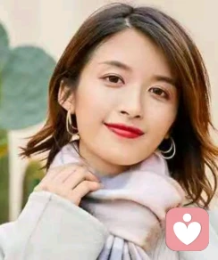 情感解讀師