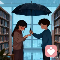 “對媽媽心動，我是不是臟了？”：亂倫情結不是變態，是童年沒說出口的渴
 
“每次媽媽幫我整理衣領，我都會臉紅到耳朵根，甚至不敢呼吸——我是不是個怪物？”來訪者阿哲的話，戳中了很多人不敢說的秘密：那些被稱作“亂倫情結”的感受，從來不是道德污點，而是藏在童年里的“情感錯位”。
 
先劃重點：亂倫情結≠亂倫行為。前者是心理上未被理清的依賴，后者是突破倫理的行動，完全是兩回事。就像阿哲，他從未有過越界舉動，只是把“渴望被關心”的需求，錯貼了“心動”的標簽——這更像童年缺愛的孩子，把父母當成了唯一的“情感救命稻草”。
 
它常見的兩種樣子，其實藏在生活里：有人25歲還跟媽媽睡一張床，說“沒人比媽媽好”，實則是把“安全感”當成了“獨占欲”；有人刻意躲著爸爸，卻偷偷學他抽煙的姿勢，用“排斥”掩蓋“想被關注”的渴望。這些不是“變態”，只是親子間的情感邊界，從小就沒劃清楚。
 
很多時候，是父母的“錯位表達”埋下了種子：媽媽說“你是我唯一的依靠”，把對丈夫的孤獨轉嫁給孩子；爸爸說“除了我，別信任何男人”，用保護欲模糊了親子邊界。孩子長大后，就會把“對父母的依賴”，誤認成“愛情式的心動”。
 
其實解開它很簡單：拿個本子，每次“心動”時就寫“我現在需要什么？”——是工作累了想被夸，還是受委屈了想被抱？當你把“對父母的異樣感”，拆成“對安慰的需求”，就會發現：你想要的從不是父母，而是童年沒得到的“好好被愛”。
 
別罵自己臟，也別逼自己忘記。那些讓你不安的感受，不過是小時候的你，在喊“再愛我一點”而已。配圖