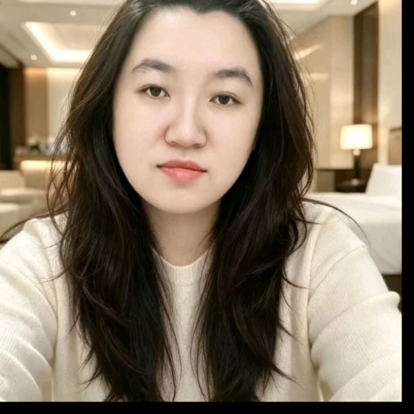 情感解读师
