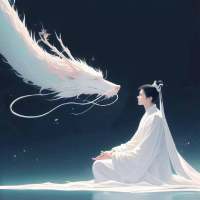 倾听师应对移情的4步实操方案：
识别信号，保持清醒
当来访者出现过度赞美、频繁联系或情绪绑架（如只有你能懂我）时，立刻警觉。
每天工作后记录情感波动，发现连续3天被同一来访者牵动情绪时，就要启动干预流程。
温柔设界，技术脱钩
用观察+提问打破情感投射：我注意到你最近每天给我发消息，这种急迫感让你联想到过去哪些经历？
将话题引向对方自身成长，而非双方关系。
固定回应频率（如消息24小时内回复，每次咨询间隔不少于3天）。
镜子技术引导觉察
当出现移情依赖时，用结构化话术：你刚才描述的感受，70%是在说我们的关系，
30%在说你的困扰，我们可以把重点转回你自己身上吗？
通过量化表达，柔性地重置对话焦点。
三级转介机制
建立红（出现跟踪行为）、黄（情感投射持续1个月）、绿（轻微依赖）三级预警。
黄色预警时引入双人倾听模式，邀请另一位倾听师共同服务；
红色预警立即启动转介，提供3个当地心理咨询师联系方式，
并明确告知：我的专业边界到这里，接下来更专业的人能更好帮你。
最后每周做移情案例复盘，用情境-反应-效果三栏法记录成长，定期接受督导。
记住：适度的移情是疗愈契机，失控的移情是双方的事故。
认识自己成为自己，心若无处可栖，我在这里！配图