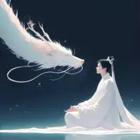 物质和感情，不是单选题
成年人的选择题里，要么A要么B往往是个伪命题。
刚毕业的年轻人面临异地高薪和本地爱情，建议先选物质。
这不是功利，而是生存需要——房租水电不会因为爱情打折，两人在温饱线上挣扎的爱情经不起现实消磨。
但到了三十岁，年薪30万的程序员面对996和家庭矛盾，就该把感情权重调高，因为健康婚姻的支撑价值远超加班费。
好的关系里，物质和感情是螺旋上升的。
我见过夫妻摆摊攒出学区房，也见过中产家庭因情感淡漠分崩离析。
生病时伴侣彻夜陪护的价值，远高于银行卡余额；但长期贫困导致的相互埋怨，同样会腐蚀感情。
真正要警惕的是极端选择。为钱和毫无感情的人结婚，婚后每个清晨都会怀疑人生；
为爱情完全放弃物质规划，孩子上学借钱的瞬间就会动摇。
核心是看清现阶段最缺失什么：当生存堪忧时先填饱肚子，在温饱无虞后滋养心灵。
这世上没有既要又要的完美选项，但有动态平衡的智慧。
认识自己成为自己，心若无处可栖，我在这里！配图