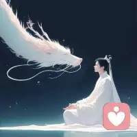 阳明心学应对自杀倾向：

首先，明白“痛苦是信号，不是定义”。阳明先生说“心即理”，你的感受真实存在，值得被认真对待，但你的痛苦不等于你的全部。就像乌云会遮蔽天空，但天空本身从未受损——你的核心生命价值依然完整。当自杀念头出现，试着把它看作内心痛苦的强烈呼救，而不是解决方案。

其次，在行动中重新连接自我。阳明强调“事上磨练”，当思维陷入死循环，最简单有效的方法是：动起来做具体的事。哪怕是洗碗、散步、整理房间——这些需要身体参与的行动能帮你跳出思维漩涡，通过微小完成重新获得对生活的掌控感。这不是逃避，而是用实践告诉自已：“此刻，我能完成这件事”。

最关键的是“致良知”——倾听内心最深处的声音。那个想结束痛苦的部分不是你全部的心声。试着问自己：如果是我爱的人陷入同样痛苦，我会如何帮助他？通常你会立即涌现慈悲与智慧。请用这份对待所爱之人的善意对待自己。你的良知知道，你值得被温柔以待。

不必追求瞬间顿悟。阳明心学重在“点滴功夫”，今天比昨天多出门一分钟，多联系一位朋友，都是实实在在的胜利。你的价值不取决于成就，而在于存在本身——你的存在本身就对某些人具有重要意义，哪怕你尚未察觉。

若念头强烈，请立即联系专业心理咨询热线或精神科医生。寻求帮助不是软弱，而是对自我生命的深刻尊重——这本身就是在践行“知行合一”。

黑暗中最微小的光也拥有穿透一切的力量，而你现在坚持的每一刻，都是那光在寻找出路。
认识自己成为自己，心若无处可栖，我在这里！配图