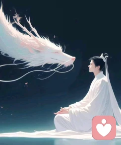 富蕴阁